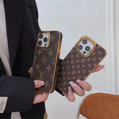 louis vuitton iphone case.|Louis Vuitton iPhone case price.